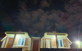 I Basa Homestay